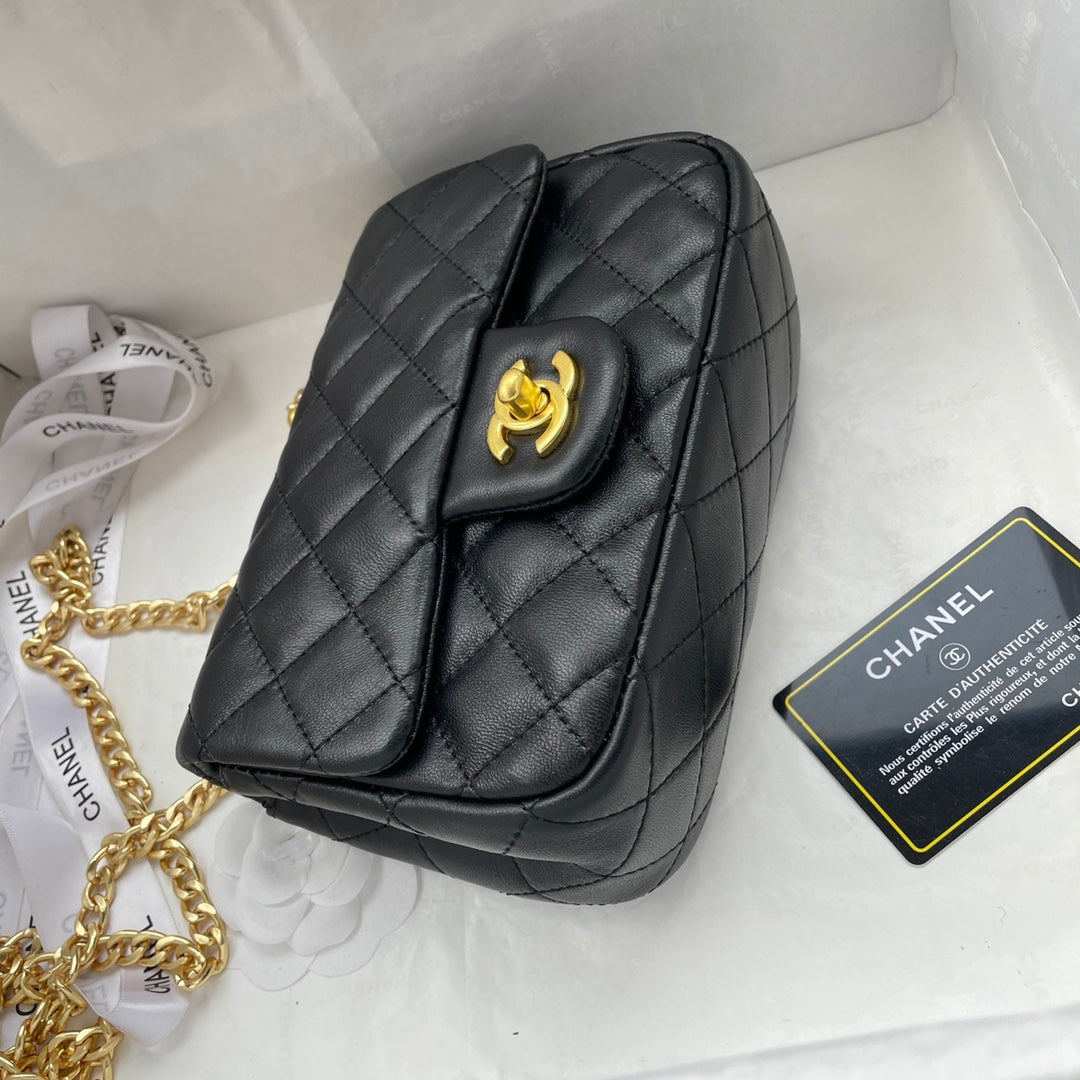 New Arrival Bags Chanel  579