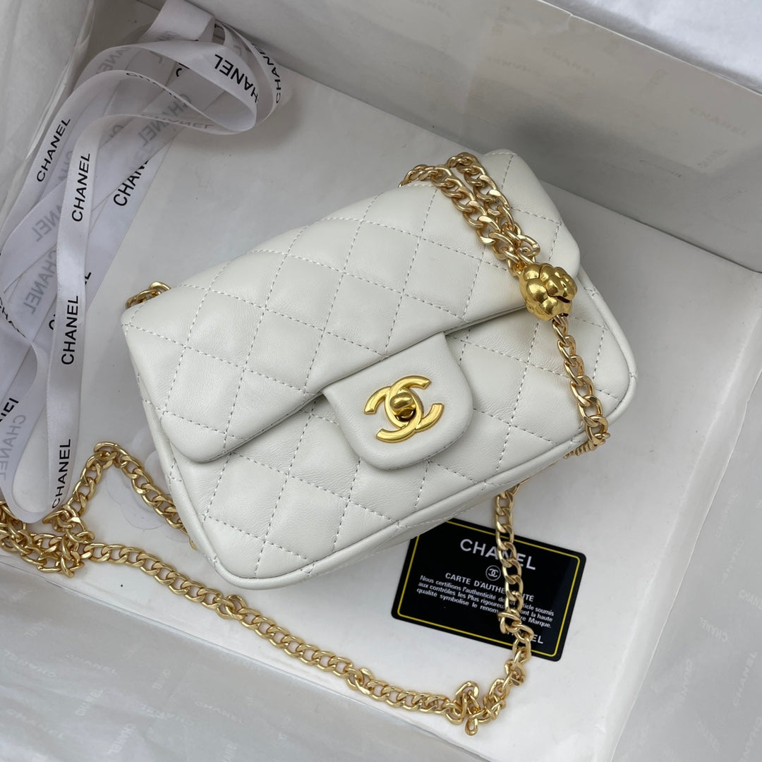 New Arrival Bags Chanel  578