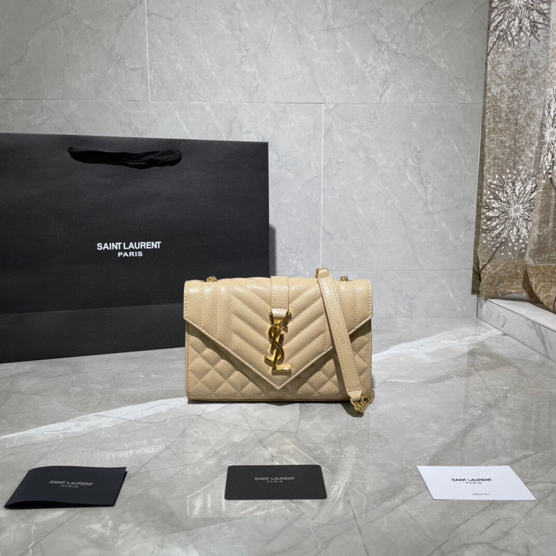 BAB - SLY Bags - 1612