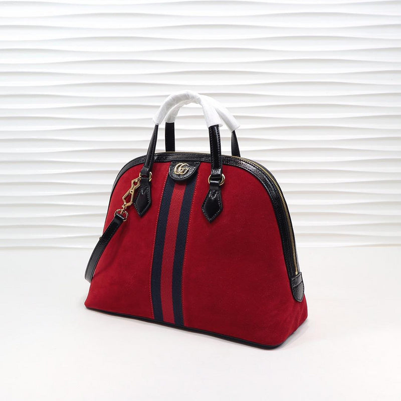 BAB - GCI Bags - 806