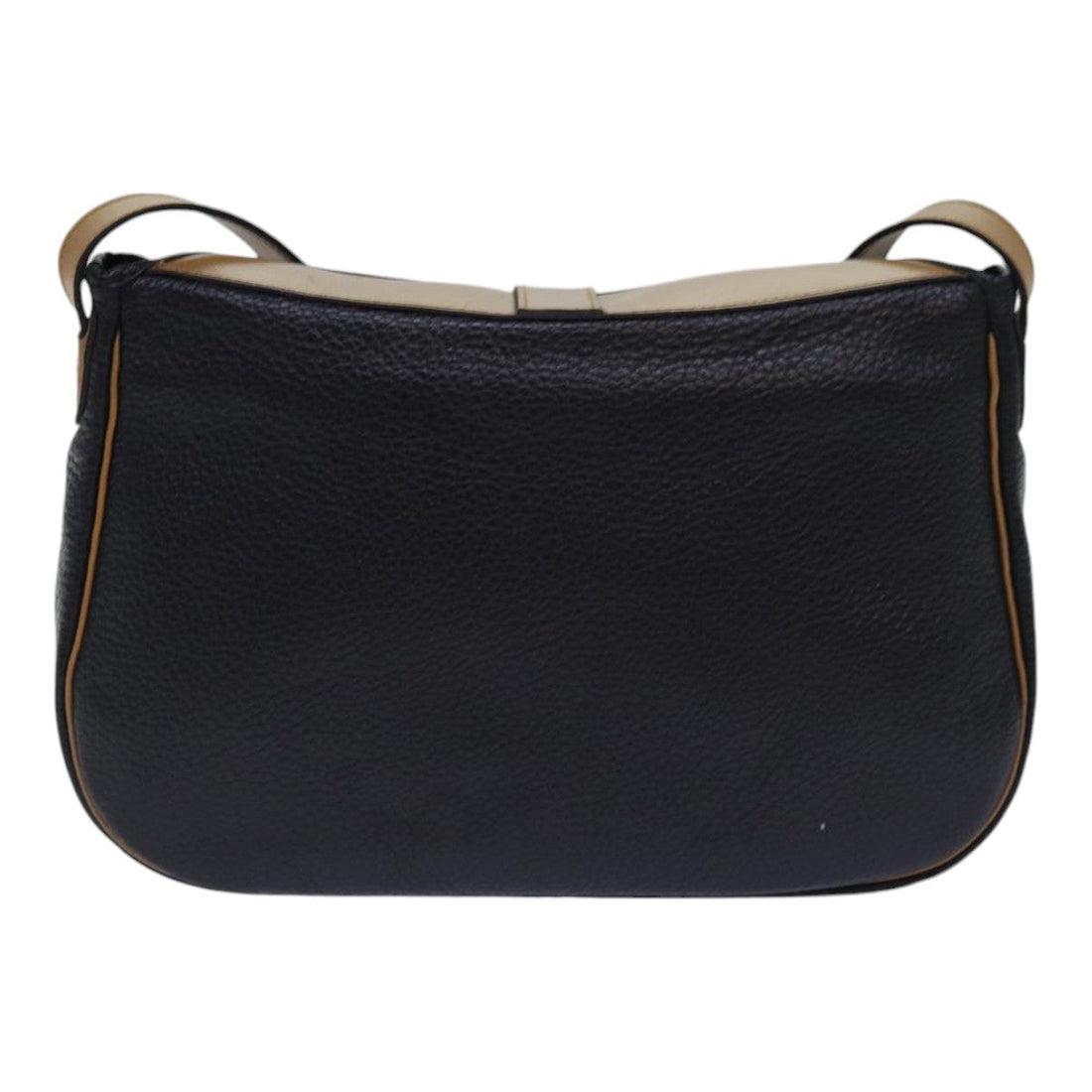 Dior Girl Shoulder Bag