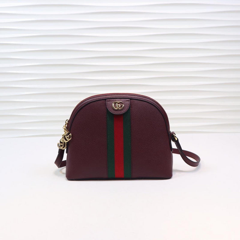 BAB - GCI Bags - 975