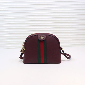 BAB - GCI Bags - 975