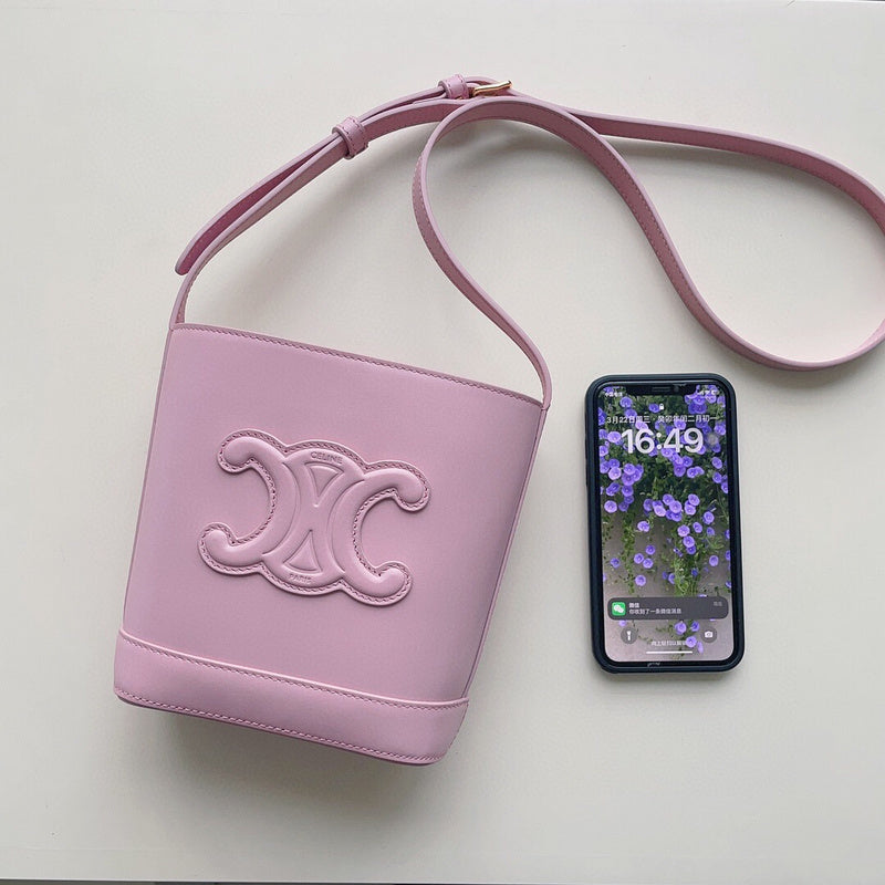 BAB - CLE Bags - 076