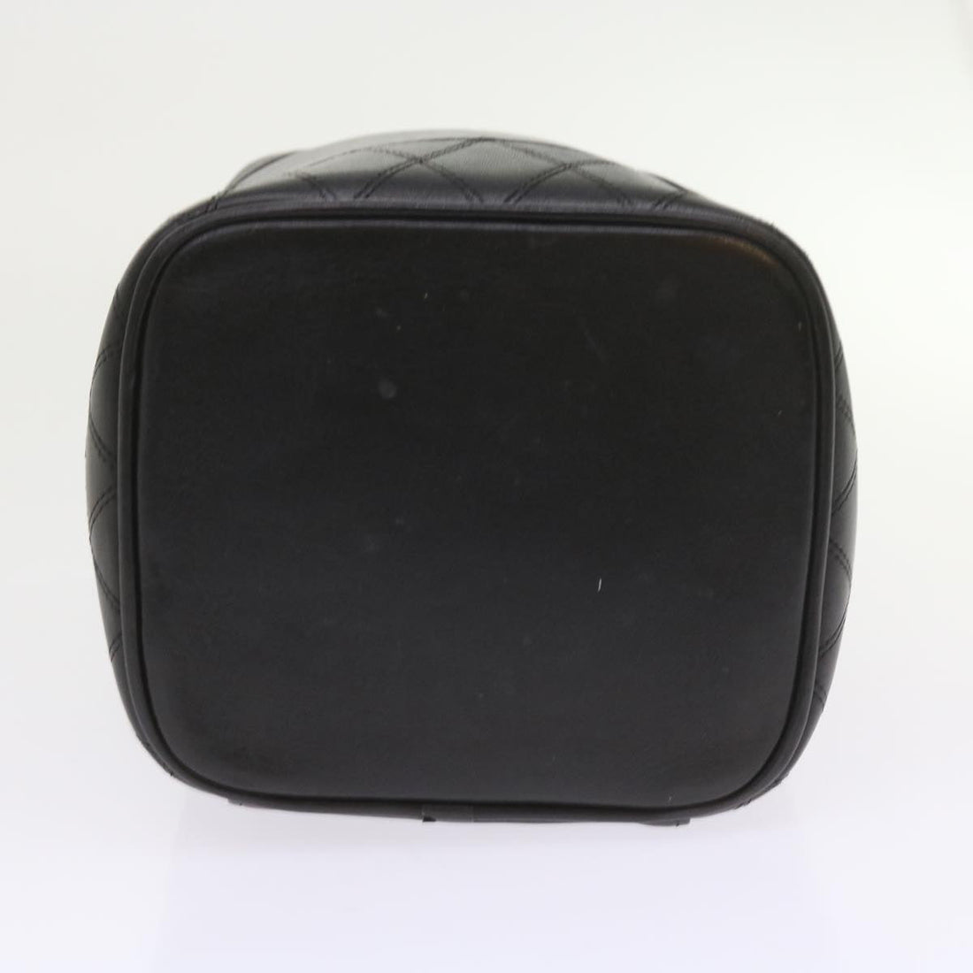 CHANEL Vanity Clutch Bag