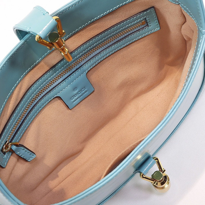 BAB - GCI Bags - 1460