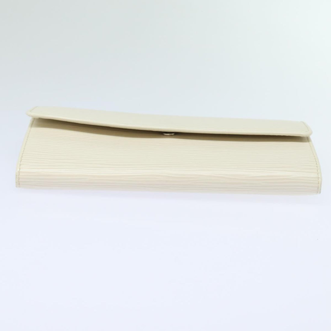 LOUIS VUITTON Portefeuille Sarah Wallet