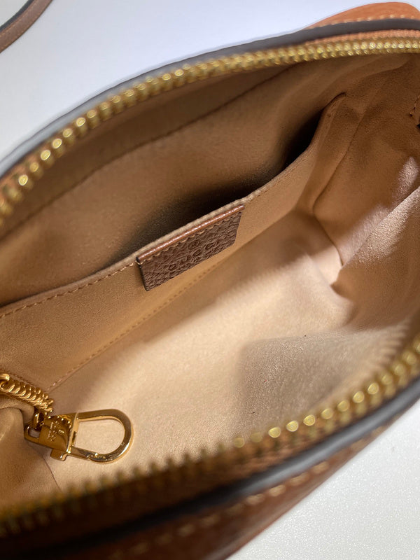 BAB - GCI Bags - 3315