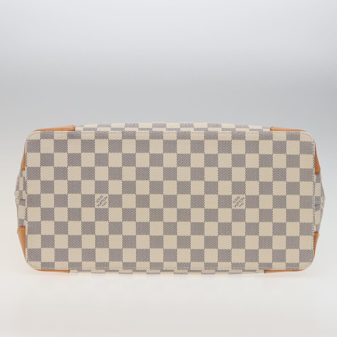 LOUIS VUITTON Hampstead Tote