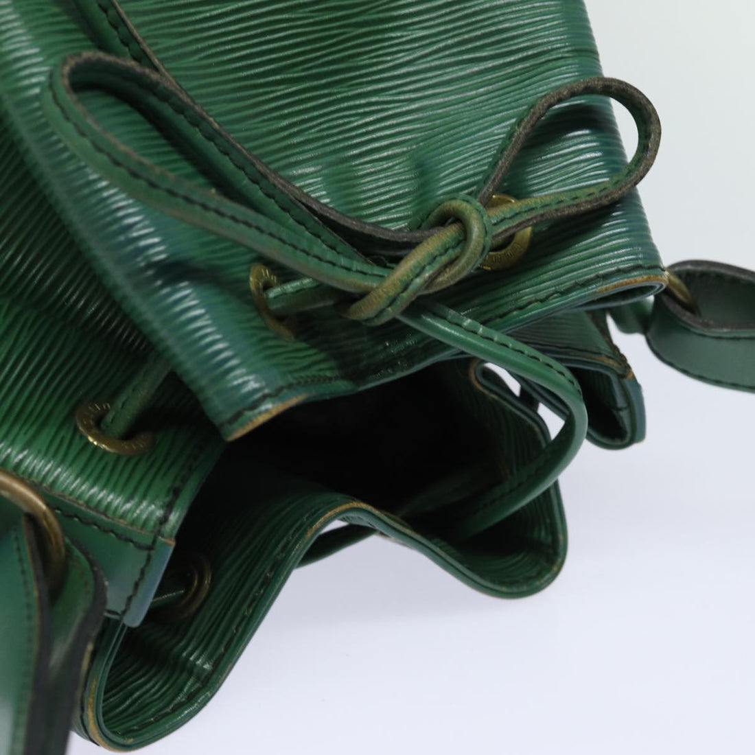 LOUIS VUITTON Noe Shoulder Bag