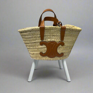 BAB - CLE Bags - 034