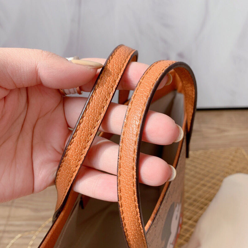 Gucci Bags - The Tote   760