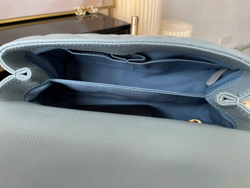 The Arid Bag Shop new Luxury  - Chanel Bags - 637