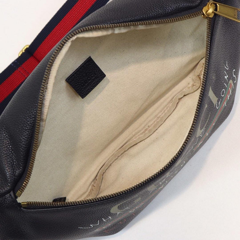 BAB - GCI Bags - 1026