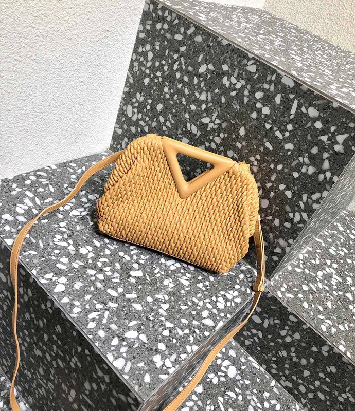 BAB - BV Bags - 1264