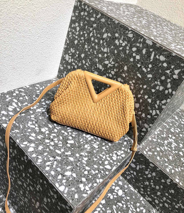 BAB - BV Bags - 1264