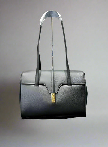 BAB - CLE Bags - 024