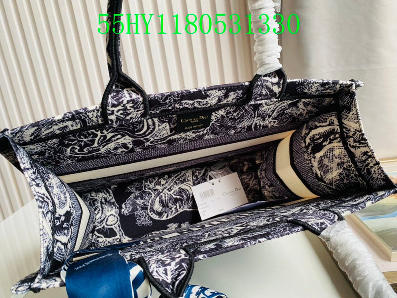 Christian Dior Bags Bags - The Tote   246