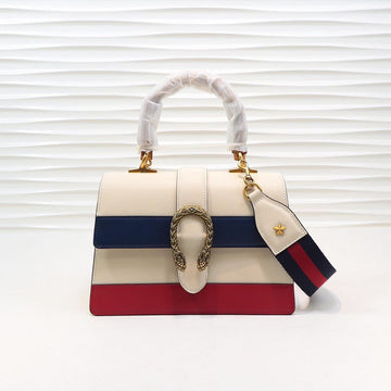 BAB - GCI Bags - 988