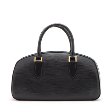 Louis Vuitton Epi Jasmine M52782