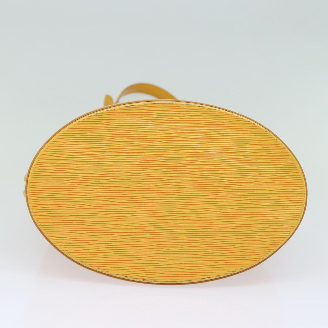 LOUIS VUITTON Cluny Shoulder Bag