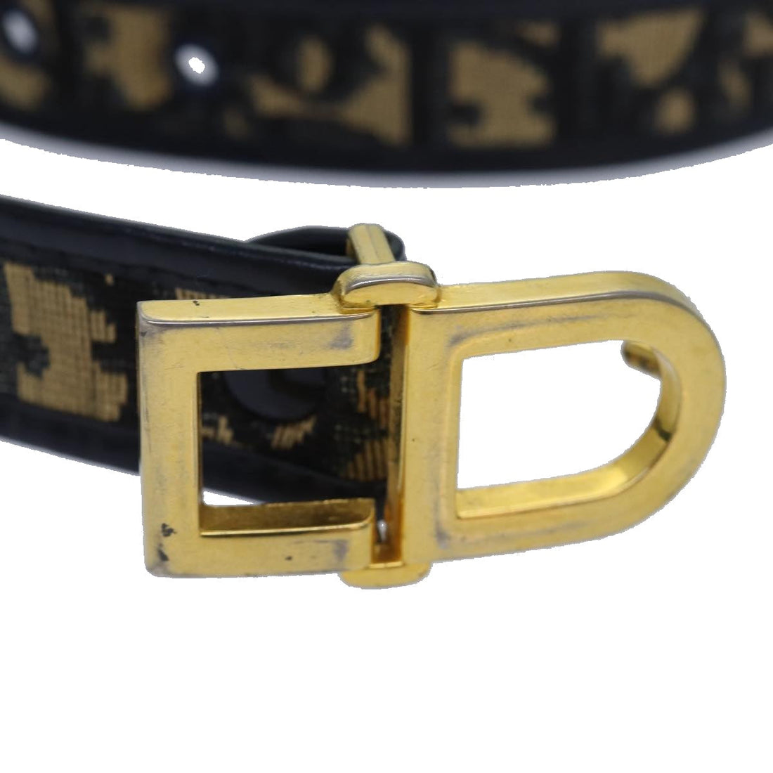 Dior Belts