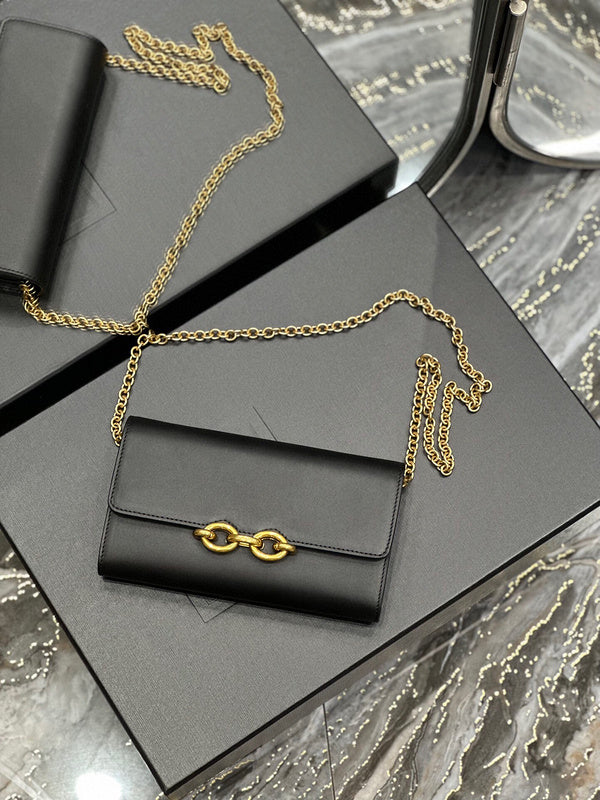 BAB - SLY Bags - 011