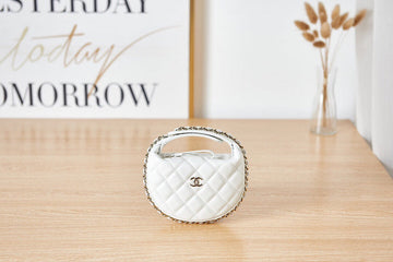 BAB - CHL Bags - 2647