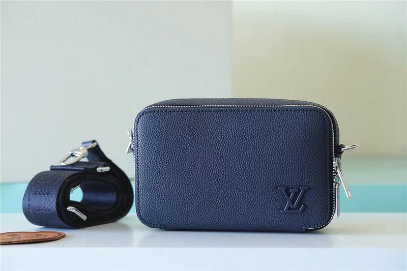 TLM - LOV Men Shoulder Bags - 062