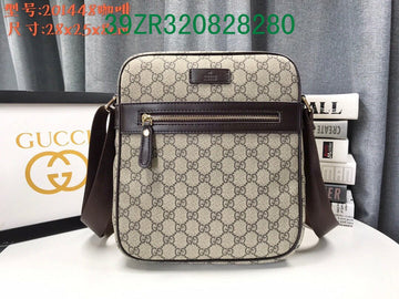 Gucci Bags - The Tote   885