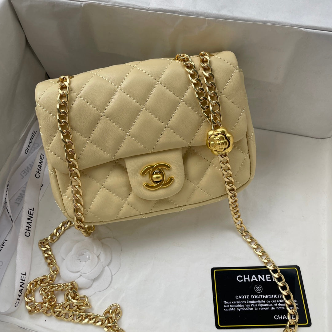 New Arrival Bags Chanel  577