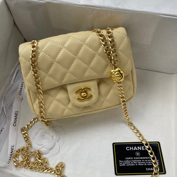 New Arrival Bags Chanel  577