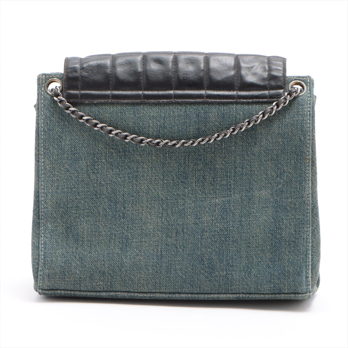 Chanel 2.55 Shoulder Bag