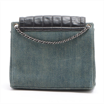 Chanel 2.55 Shoulder Bag