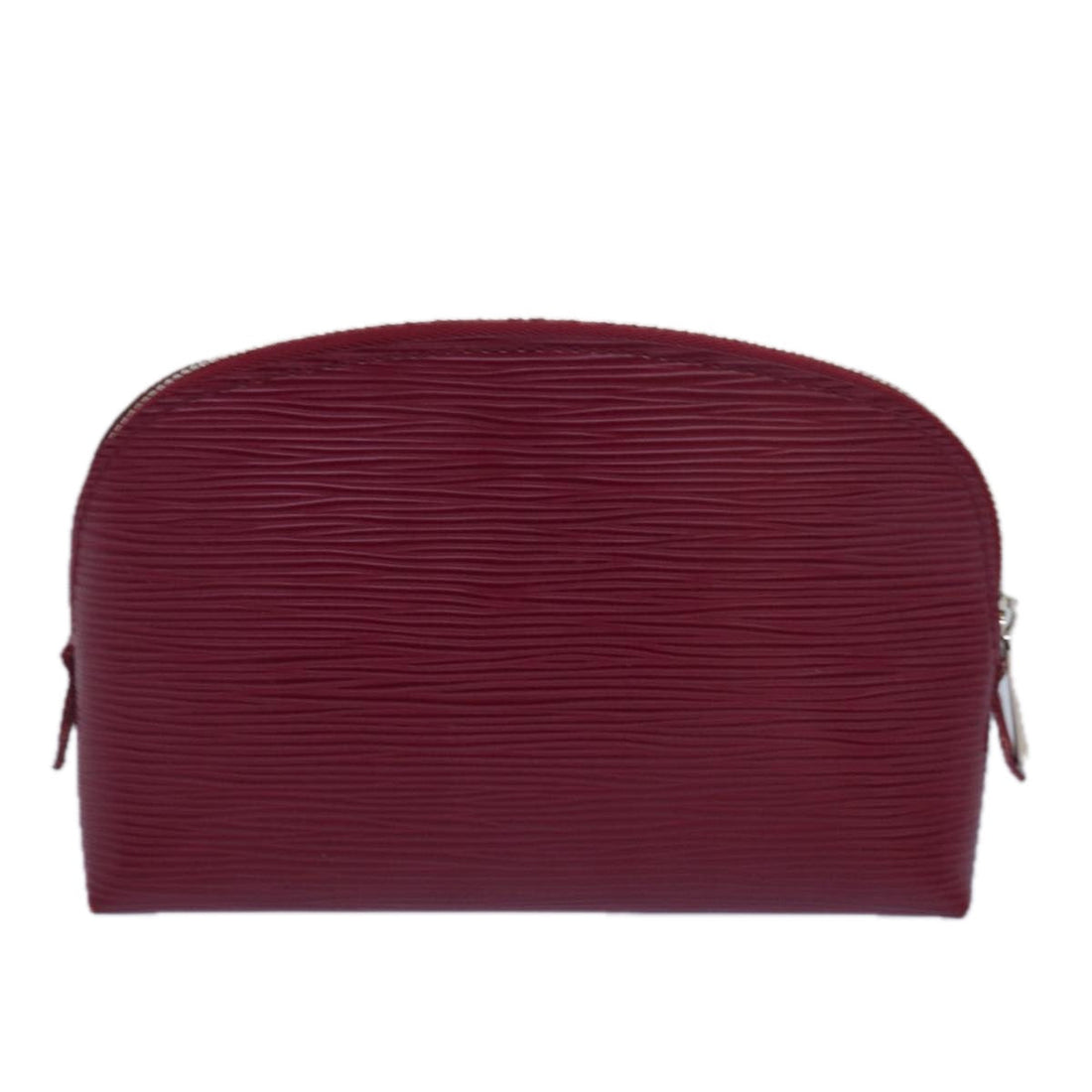 LOUIS VUITTON Cosmetic pouch Wallet