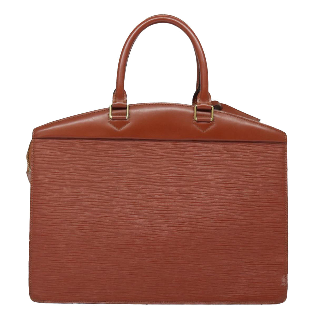 LOUIS VUITTON Riviera Handbag