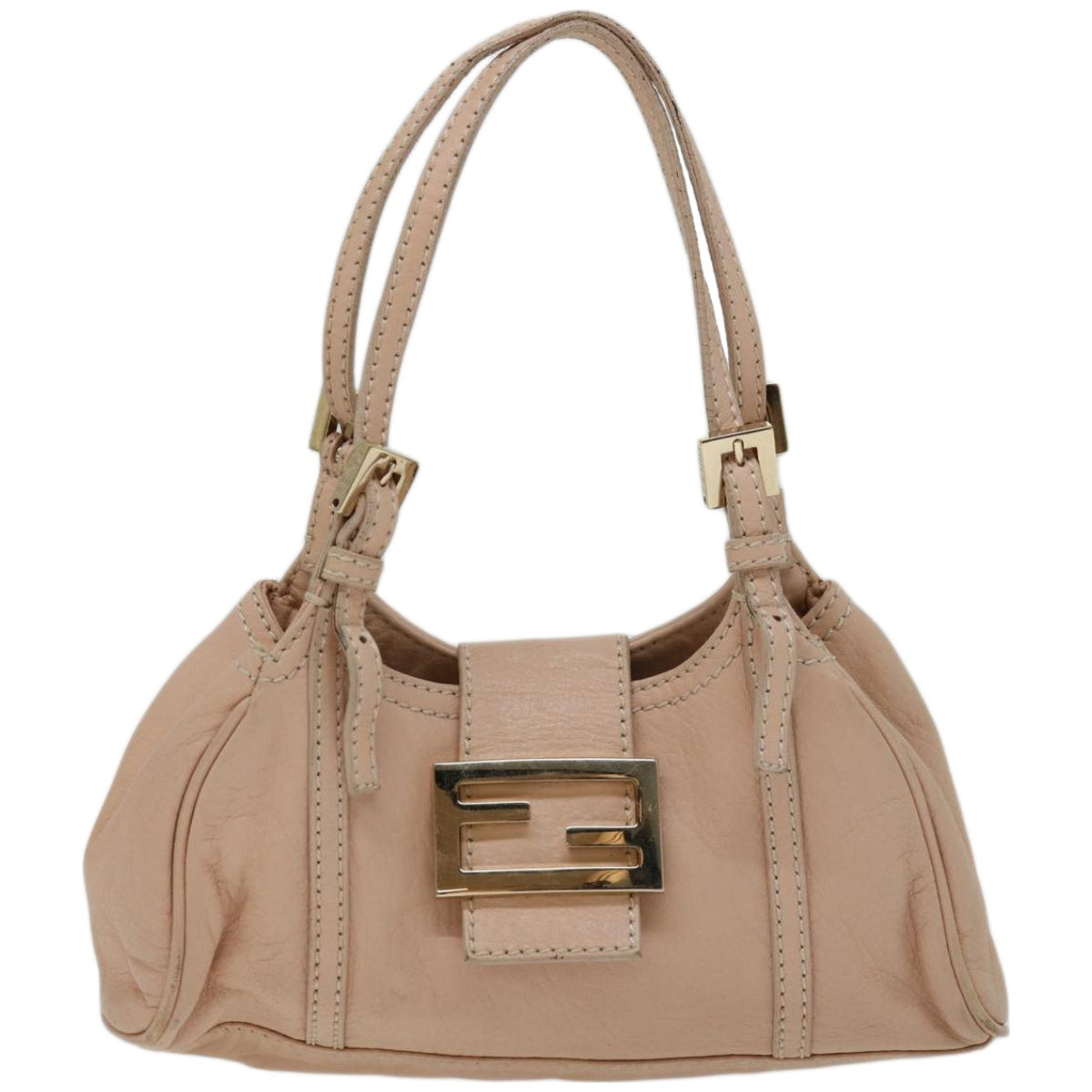 FENDI Handbag