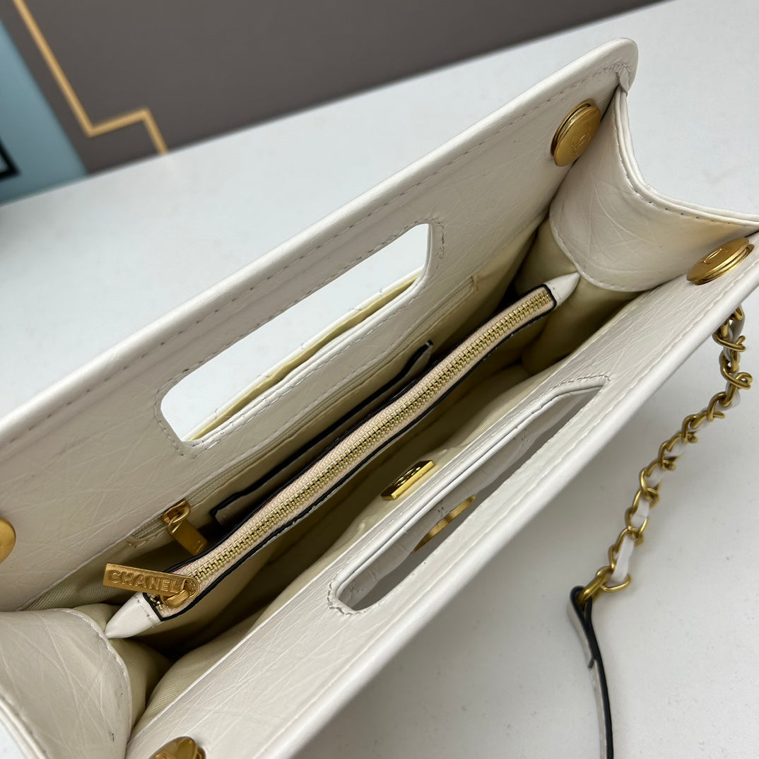 New Arrival Bags Chanel  566