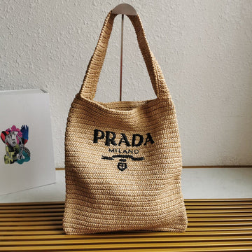 BAB - PDA Bags - 009