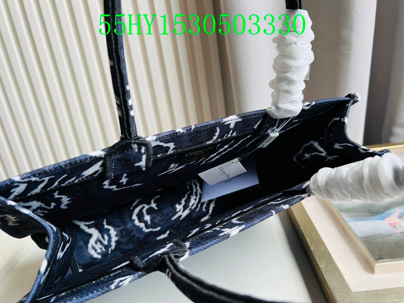 Christian Dior Bags Bags - The Tote   295