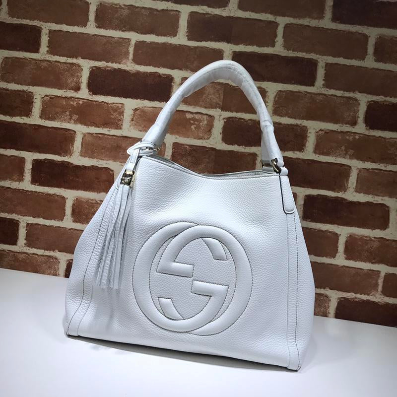 BAB - GCI Bags - 1233