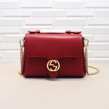 BAB - GCI Bags - 941