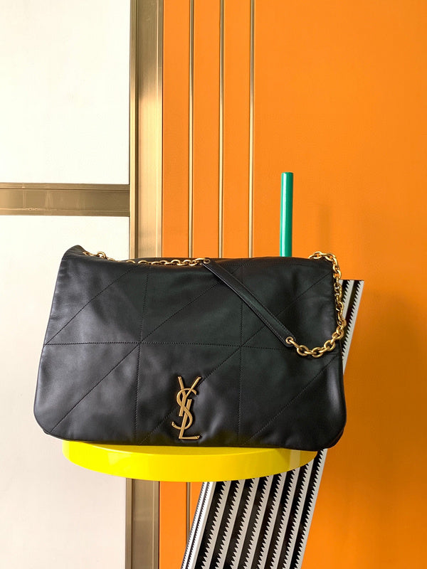 BAB - SLY Bags - 053