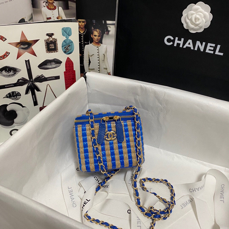 BAB - CNL Bags - 2062