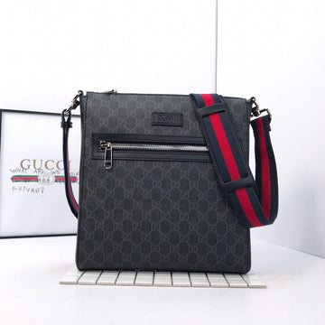 BAB - GCI Bags - 2552