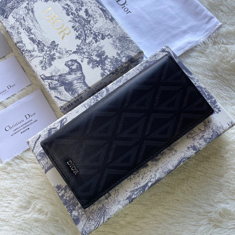 BAB - DIR Bags - 189