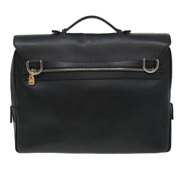 LOUIS VUITTON Vasili Shoulder Bag