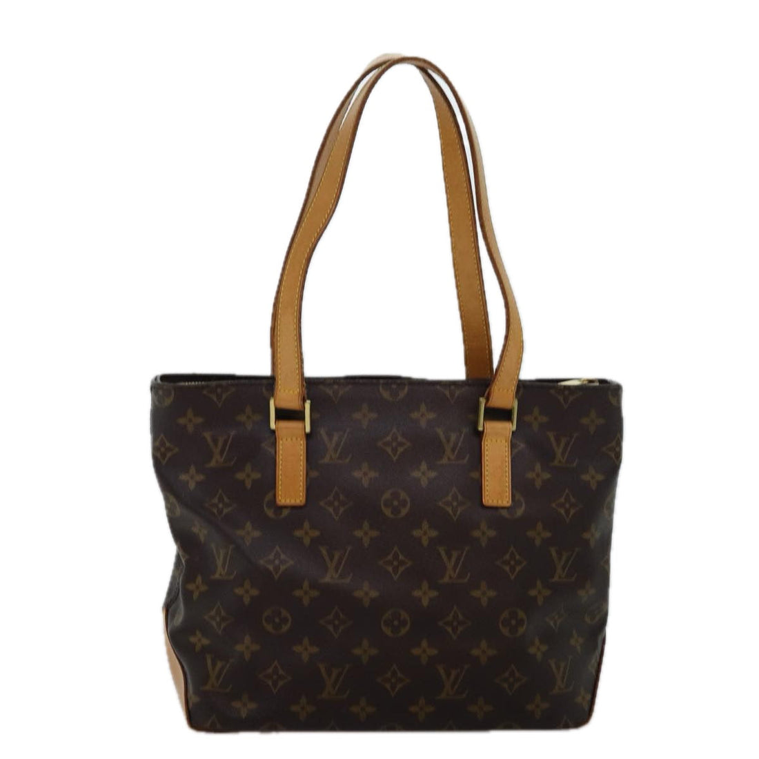 LOUIS VUITTON Piano Tote