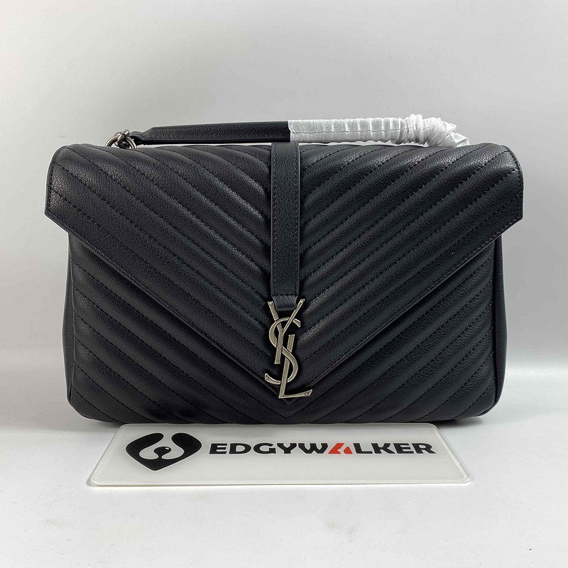 TLM - YLS Shoulder Bags - 232