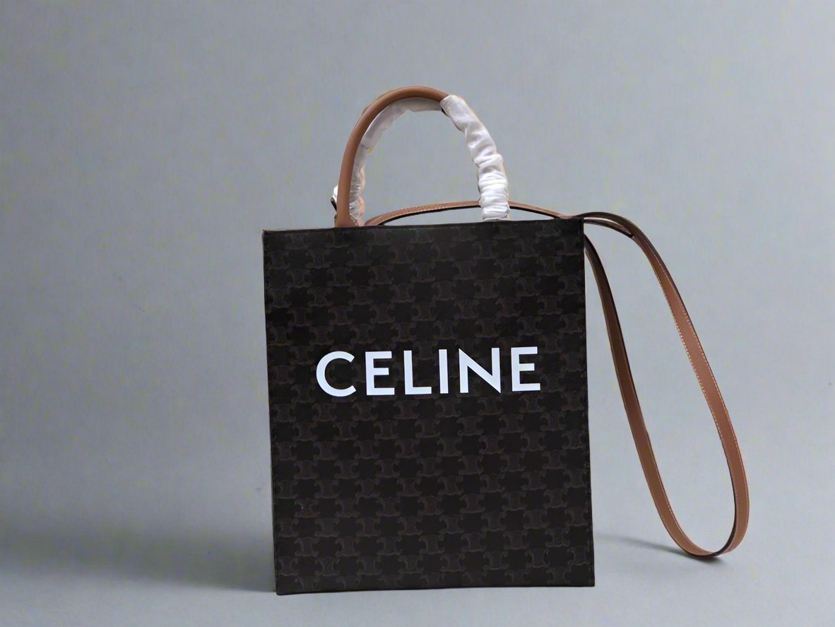 BAB - CLE Bags - 008